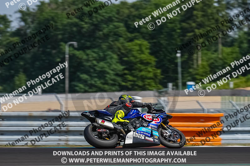 Slovakia Ring;event digital images;motorbikes;no limits;peter wileman photography;trackday;trackday digital images